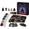 Star Wars Villainous - O lado sombrio, jogo de tabuleiro