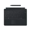 Teclado Microsoft Surface Pro for Business - Teclado