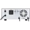Fonte de alimentação ininterrupta (UPS) PowerWalker Inverter 700 PSW 0,7 kVA