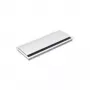 Conjunto de encastrar Bachmann 911.501 branco