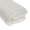 Solução de limpeza para cadeiras de tecido Nitro Concepts NC-AC-CK-002 100 ml com pano de limpeza