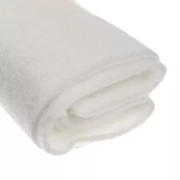 Solução de limpeza para cadeiras de tecido Nitro Concepts NC-AC-CK-002 100 ml com pano de limpeza