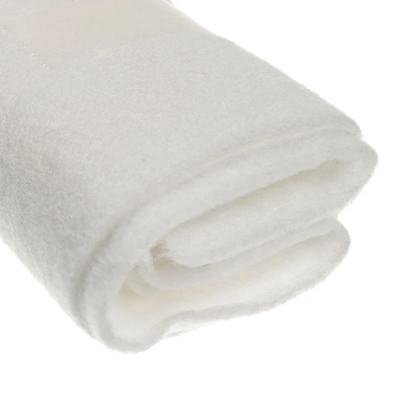 Solução de limpeza para cadeiras de tecido Nitro Concepts NC-AC-CK-002 100 ml com pano de limpeza