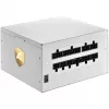 Fonte de alimentação Sharkoon Rebel P20 1000 W 24-Pin ATX ATX Branco
