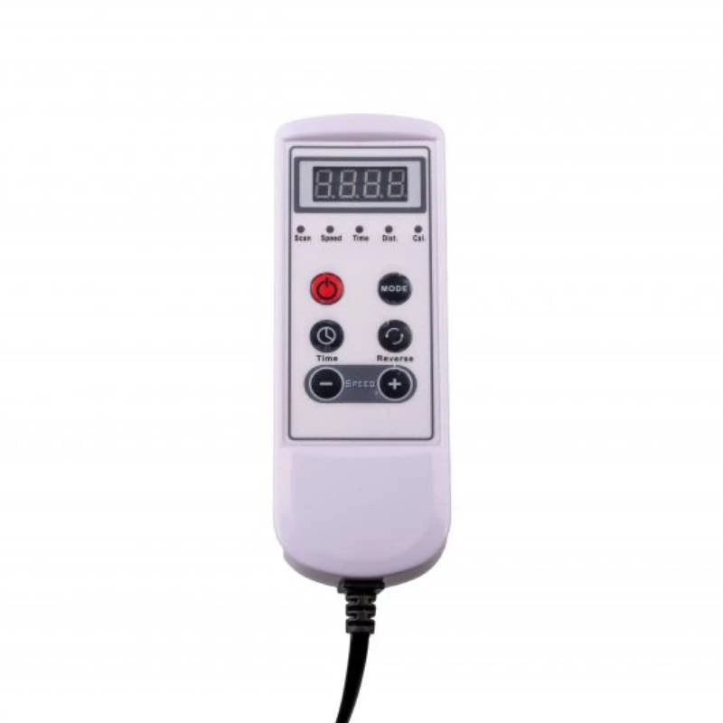ANTAR AT51125 rotor elétrico para membros superiores e inferiores
