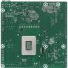 Placa-mãe ASRock Z690D4U-2L2T/G5 Intel Z690 LGA 1700 Micro ATX