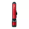 Scooter subaquático Waydoo Subnado conjunto inicial vermelho da Waydoo