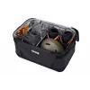 Thule 5531 Chasm Gear Hauler 80L preto