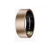 Ultrahuman Ring Air, ouro rosa, tamanho 7 | Ultrahuman