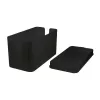 Caixa para cabos LogiLink KAB0060 preto