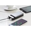 Powerbank portátil Intenso PD20000 20000 mAh