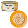 Applaws Peito de Frango com Queijo em Caldo, 156 g, Alimento húmido para gatos adultos