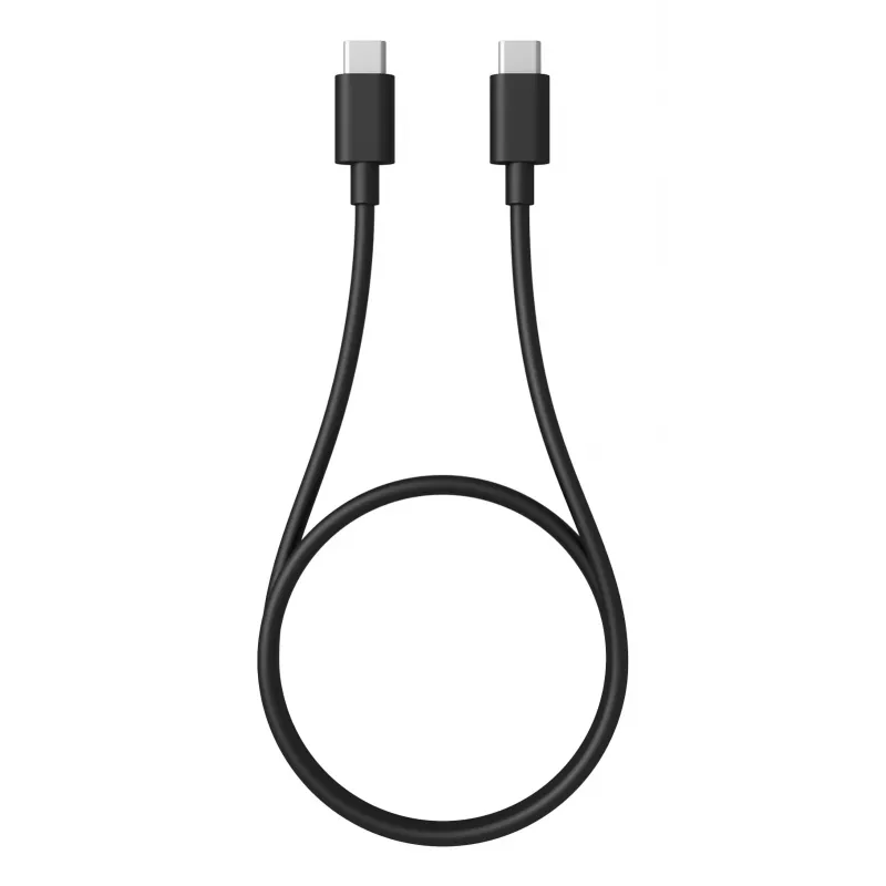 Carregador Microsoft Surface 45W USB-C Interior preto AC Universal