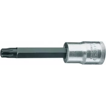 Ponta de chave de fenda Gedore 6152500