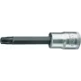 Ponta de chave de fenda Gedore 6152500
