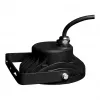 Candeeiro de jardim LED Synergy 21 9W RGB-WW com rádio e WiFi IP66 Zigbee+ (FUTC02ZR)