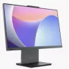 Computador All-in-One Lenovo neo 50a G5 W11Pro Core 7 240H 16GB 512GB 23,8