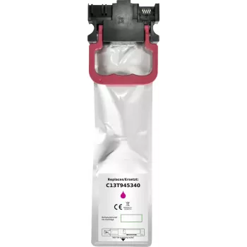 Renkforce RF-6733172 consumível de impressora magenta