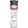 Renkforce RF-6733172 consumível de impressora magenta