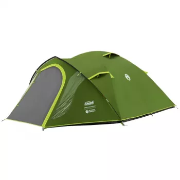 Coleman 2209416 Produto Verde