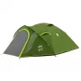 Coleman 2209416 Produto Verde