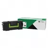 Lexmark - Ultra High Yield - Preto - ou