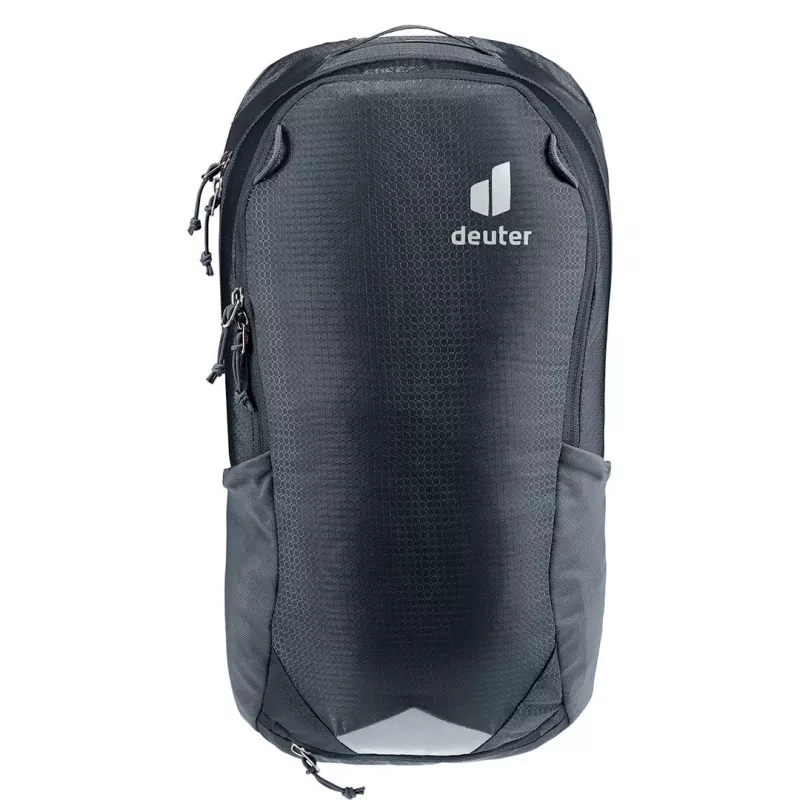 Mochila de bicicleta - Deuter Race Air 10
