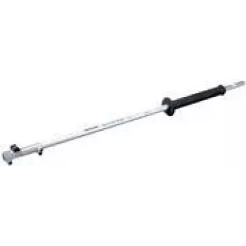 Makita 191E24-8 Ferramenta de jardim
