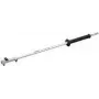 Makita 191E24-8 Ferramenta de jardim