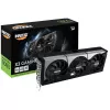 Placa gráfica INNO3D GeForce RTX 5080 X3 Gaming OC 16GB GDDR7