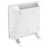Aquecedor elétrico NEO tools 90-090