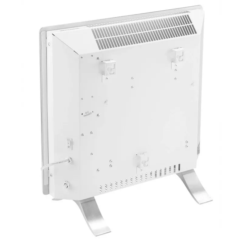 Aquecedor elétrico NEO tools 90-090