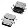 Conector de alimentação, LENOVO ThinkPad E480