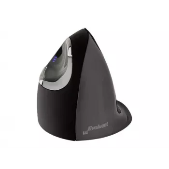Rato Evoluent VMDLW RF Wireless
