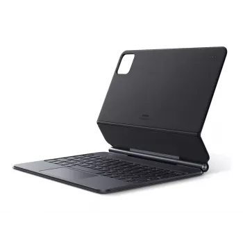 Teclado Xiaomi Pad 7 / 7 Pro