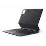 Teclado Xiaomi Pad 7 / 7 Pro