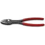 Alicate de Junta Deslizante Knipex TwinGrip