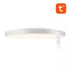 Lâmpada de teto inteligente Gosund LB13, 30 cm de diâmetro, controlo por Bluetooth, 1600 lm