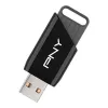 Pen drive 256GB Attache X USB-A 3.2