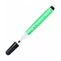 Marcador para quadro branco STANGER BM240 1-3 mm, ponta redonda, preto 1 unid.