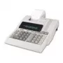 Calculadora de impressão Olympia CPD 3212 T
