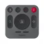 Comando Logitech Rally para câmara de conferência (MPN 993-001940)