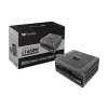 Fonte de alimentação Thermaltake Toughpower G GF3 1650W Gold