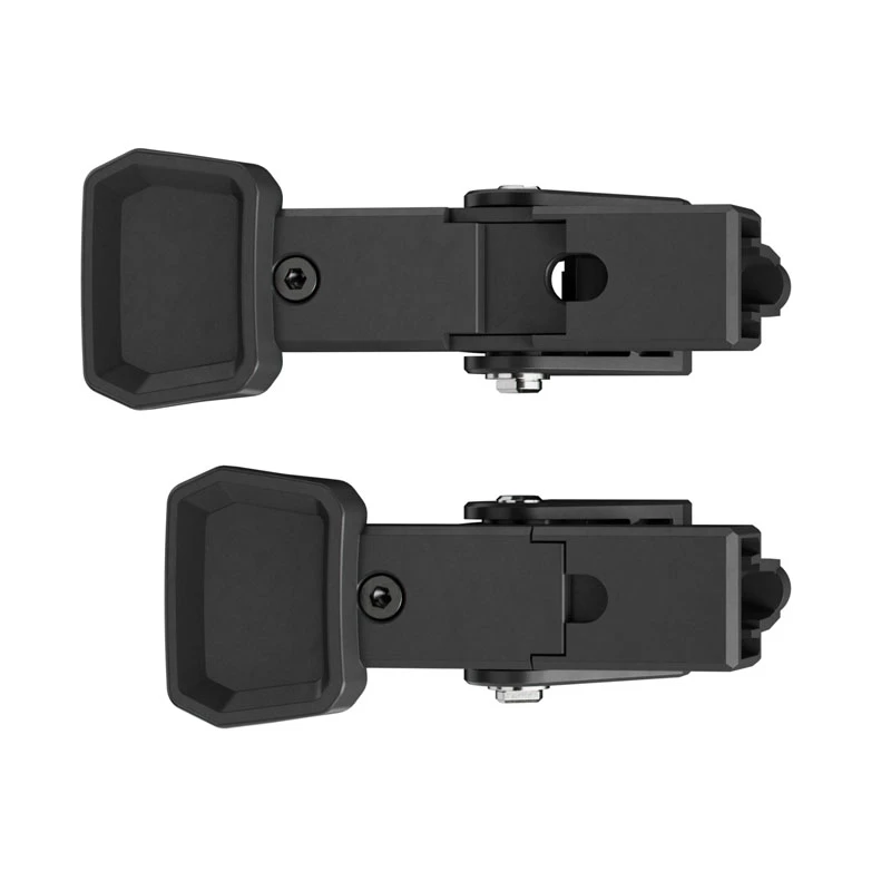 Asetek 40-035-0035002 acessório para comando de jogos conjunto de substituição de pás