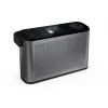 Rádio estéreo Sharp OSAKA DR-P540(GY)