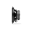 Altifalantes para automóvel JBL Stage2 524 retangular 2 vias 210 W 2 unid.