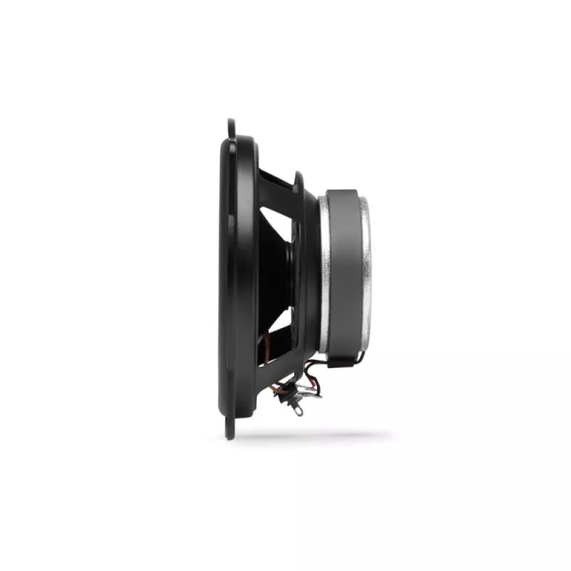 Altifalantes para automóvel JBL Stage2 524 retangular 2 vias 210 W 2 unid.