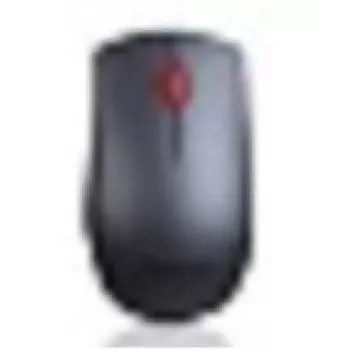 Rato Lenovo 4X30H56887 ambidestro RF Wireless laser 1600 DPI