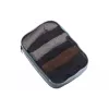 Thule 5573 Cubo de bagagem Medium pond gray