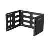 Rack de parede 19